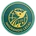 Logo Imigrando Legal